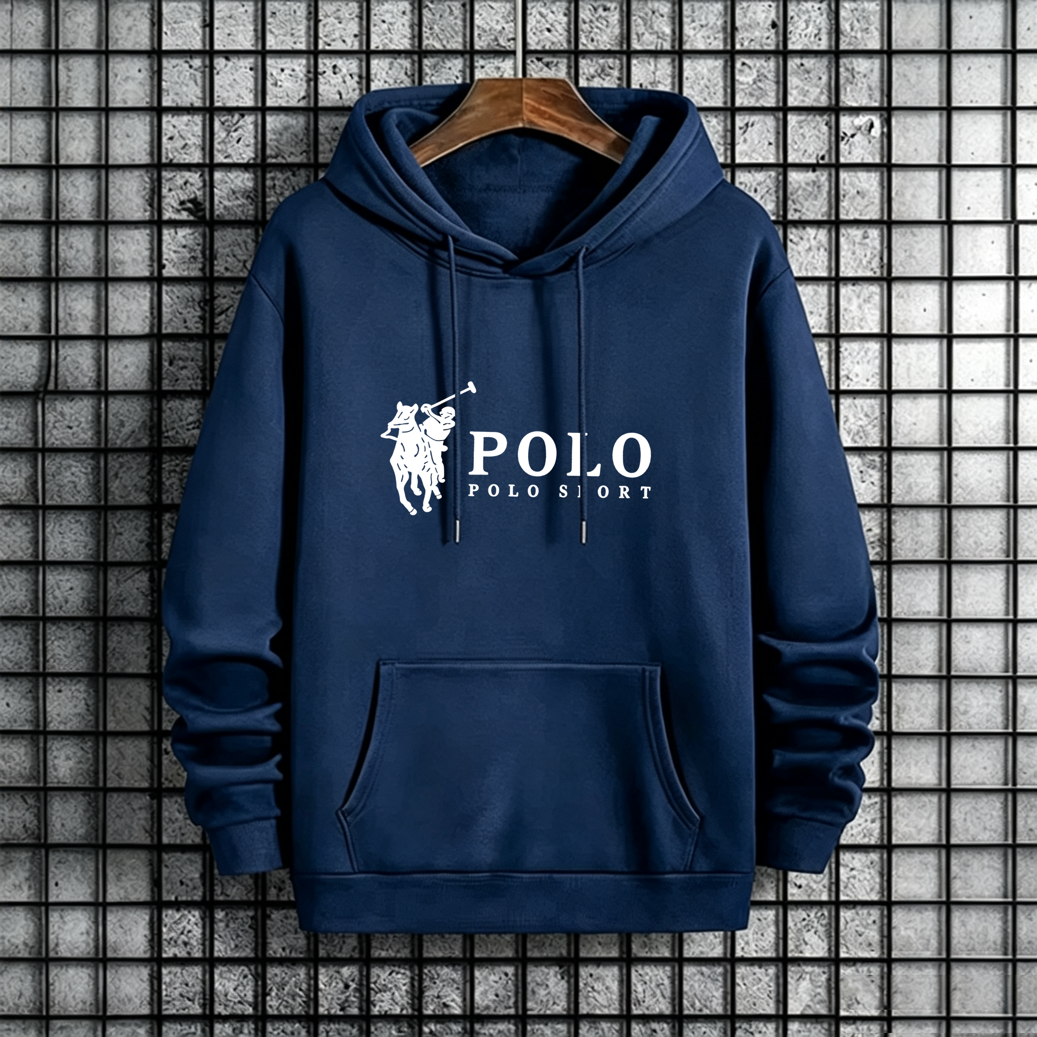 Nouveaux sweat-shirts décontractés pour hommes et femmes pour l'automne et l'hiver, sweat-shirts chauds pour le jogging et le fitness en plein air et sweats à capuche pour hommes.