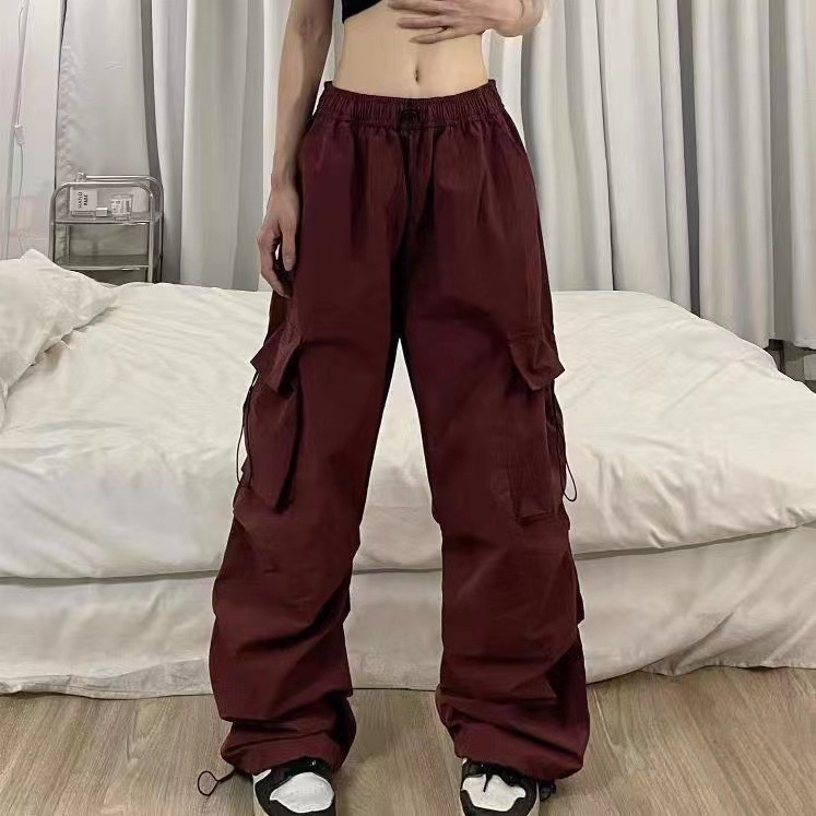 Vêtements décontractés confortables pour femmes grandes tailles, vêtements de bureau pour femmes, nouvelle arrivée tendance, respirant