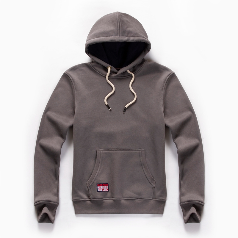 Sweats à capuche de sport décontractés pour hommes, sweat à capuche classiques, pull de rue hip hop, musicien S-3XL, mode, 20932