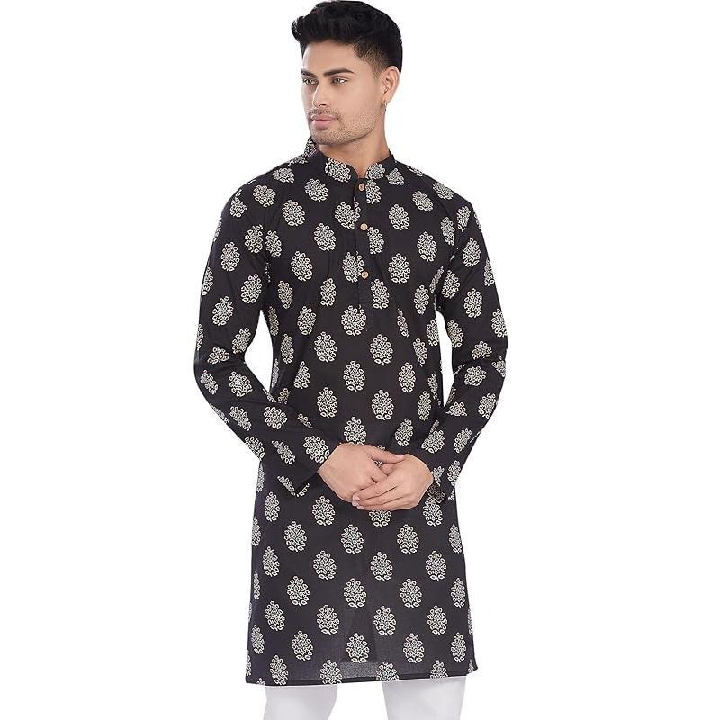 Manches longues Aman Abaya Jubba Thobe pour caftan Pakistan musulman arabie saoudite Djellaba Islam vêtements Robe de prière style national