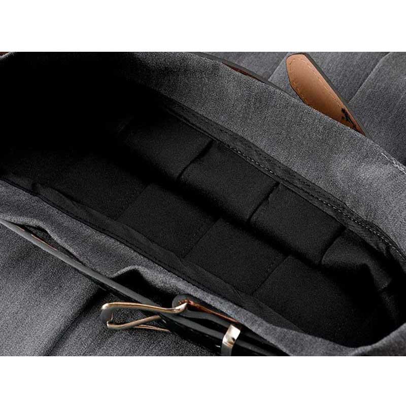 Jupes longues plissées automne-hiver pour femme, taille haute unie, style écolière, jupe trapèze JK, jupes maxi coréennes polyvalentes pour femme