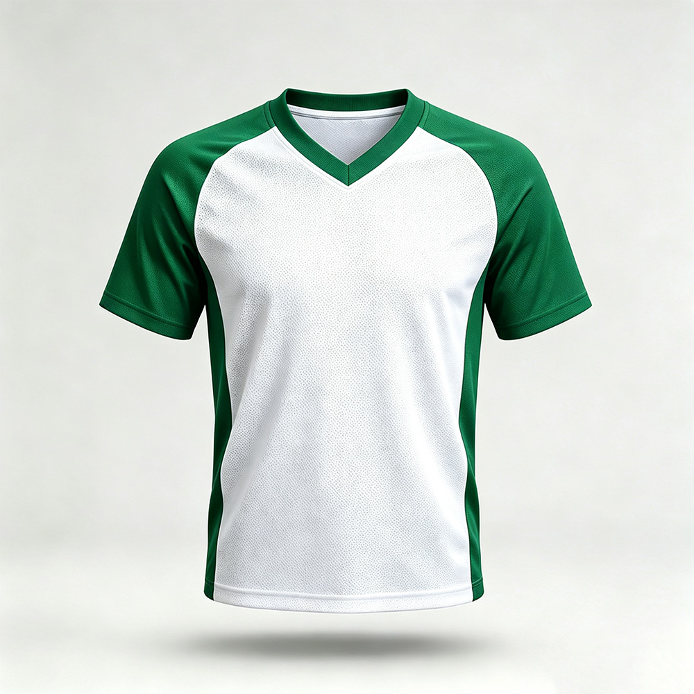 Maillot de football vintage unisexe, en tissu respirant, col en V, manches courtes, motif graphique 3D sur le thème du rock et du heavy metal, style hip-hop.