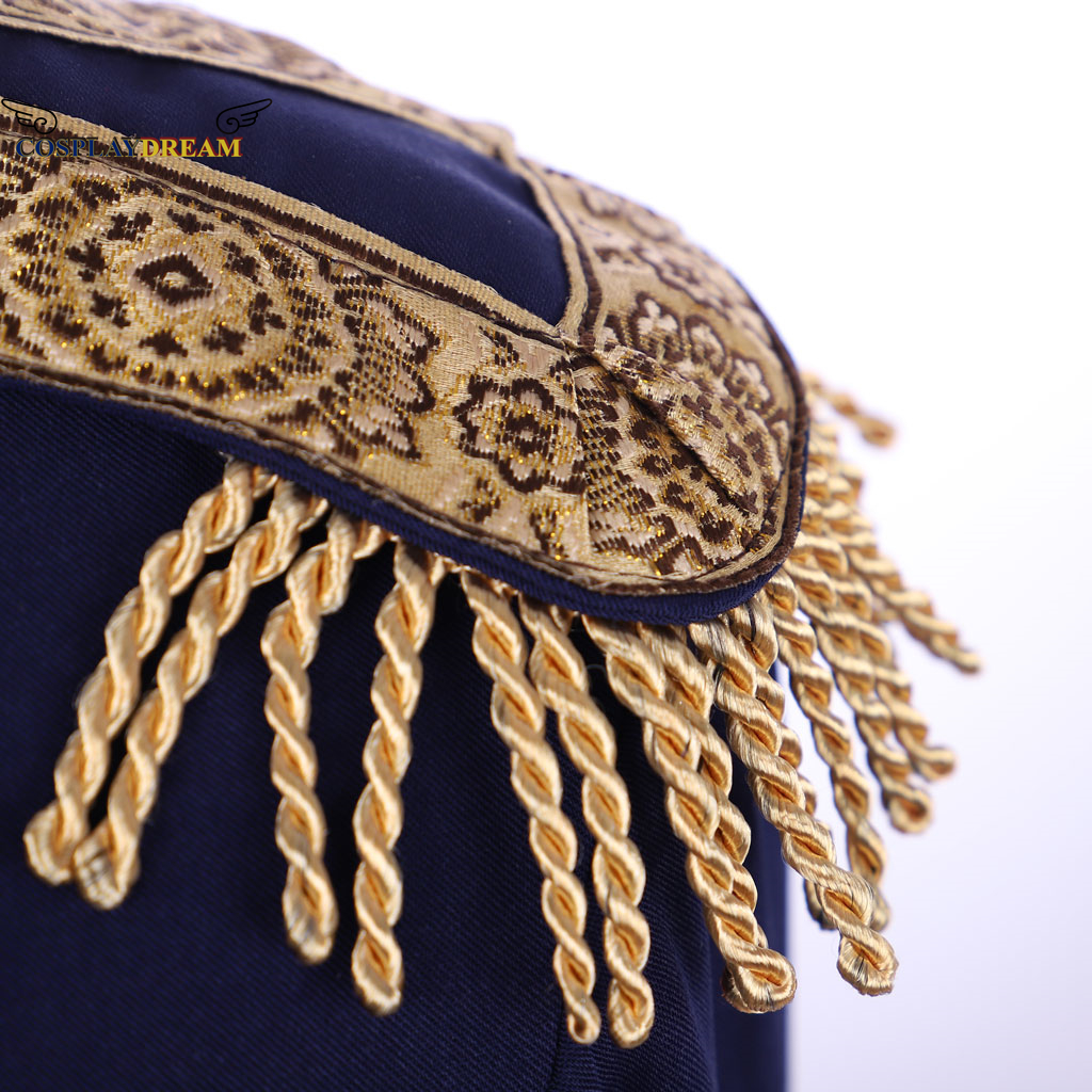 Manteau de soldat d'officier militaire royal du 18ème siècle, veste d'uniforme médiéval pour hommes, manteau de smoking colonial Hamilton, Costume de Cosplay