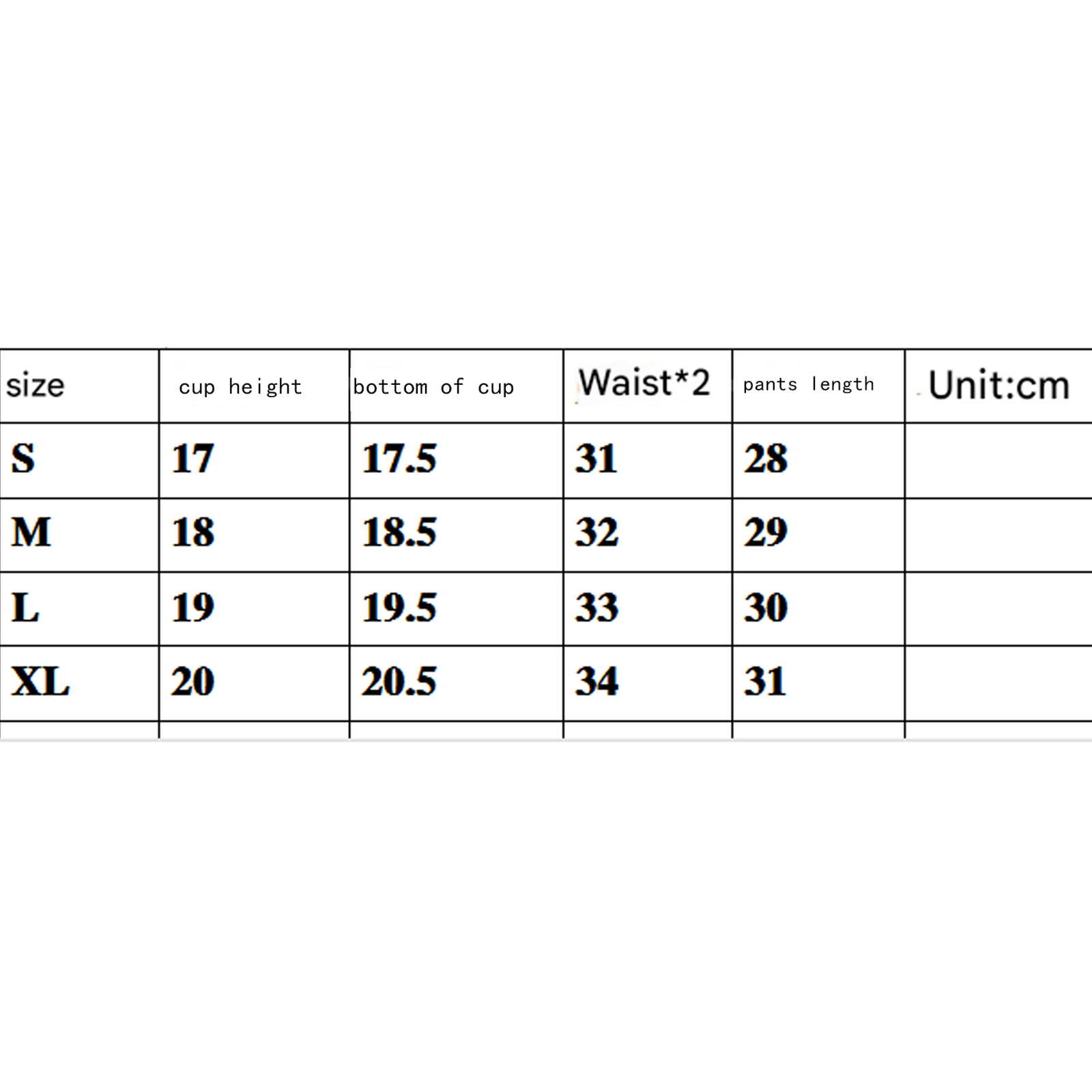 Ensemble Bikini 2 pièces pour femmes, maillot de bain imprimé à carreaux/à pois/floral, joli maillot de bain à col licou avec short, maillots de bain d'été pour la plage