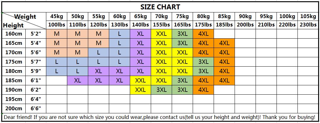 Nouvelle Chemise Homme Tendance 2026 Coupe Slim Manches Longues Design Formel Décontracté Marque Chemise Habillée Taille M-4XL