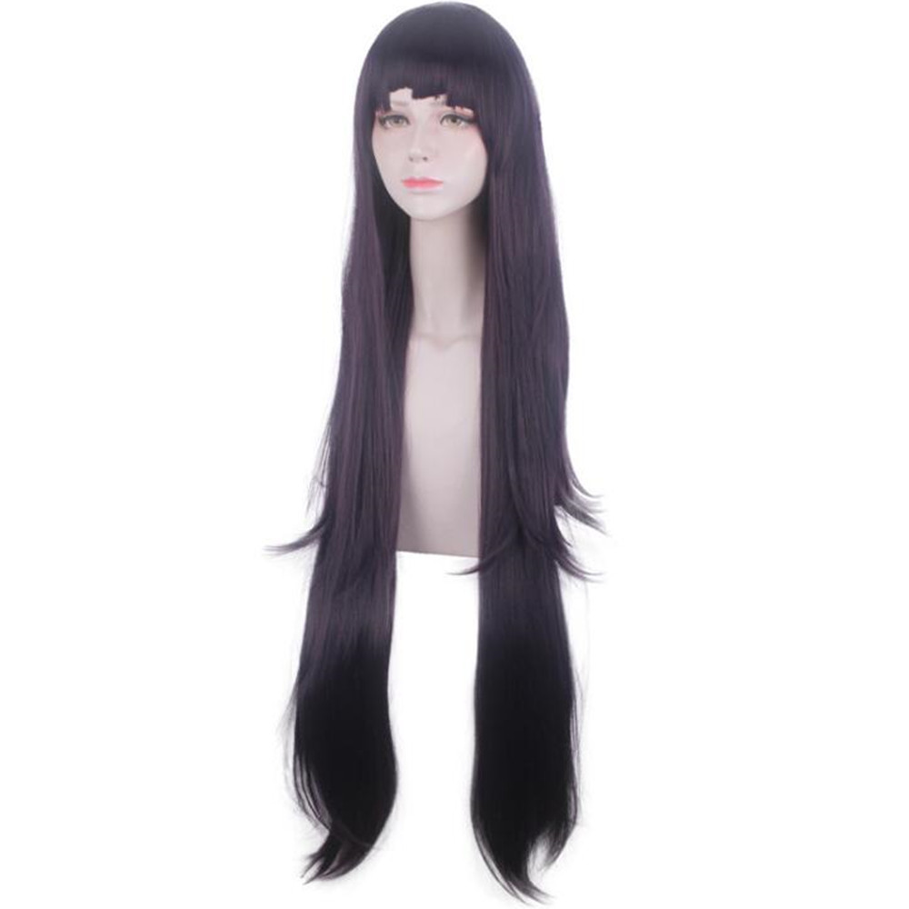 Costume de Cosplay de Tsumiki pour Femme, Uniforme de Dessin Animé, Vêtements