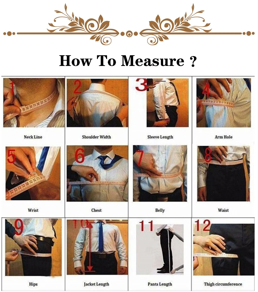 Costume 3 pièces en Jacquard blanc pour hommes, veste, gilet, pantalon, formel, élégant, ensemble sur mesure pour mariage, Cocktail, dîner, smoking