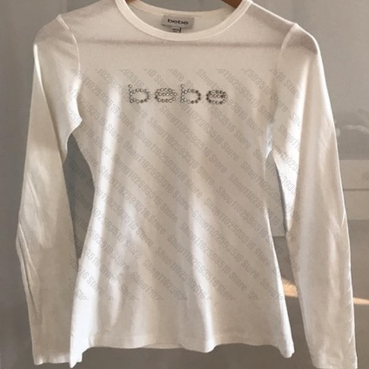 Femme vêtements pour femmes Y2k T-shirt Anime fille Goth Harajuku printemps 2025 femme femme vêtements femmes recadrée années 2000 hauts Kawaii