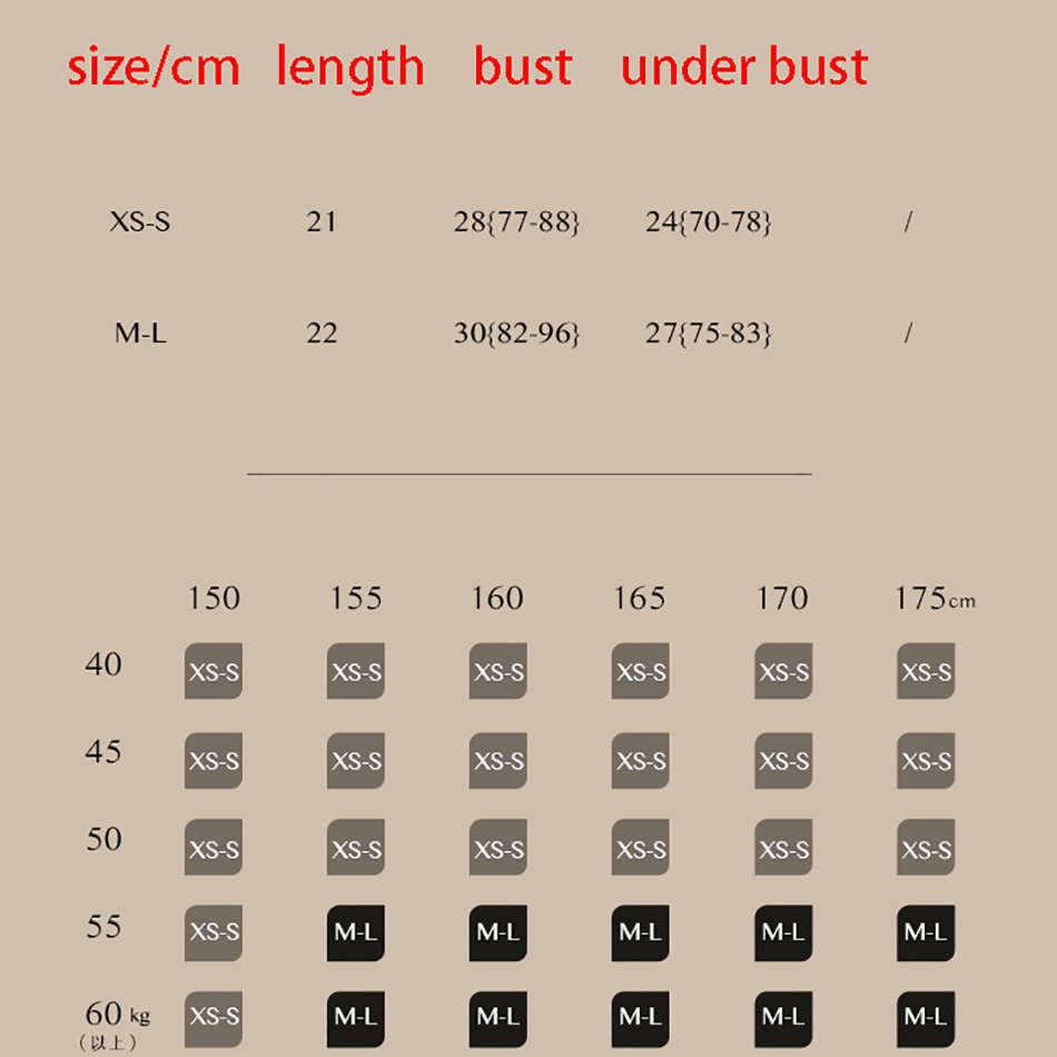 2025 femme dentelle Latin haut de danse femmes adultes Sexy Latino scène Performance Costumes Cha Cha Samba Rumba soutien-gorge porter 25056