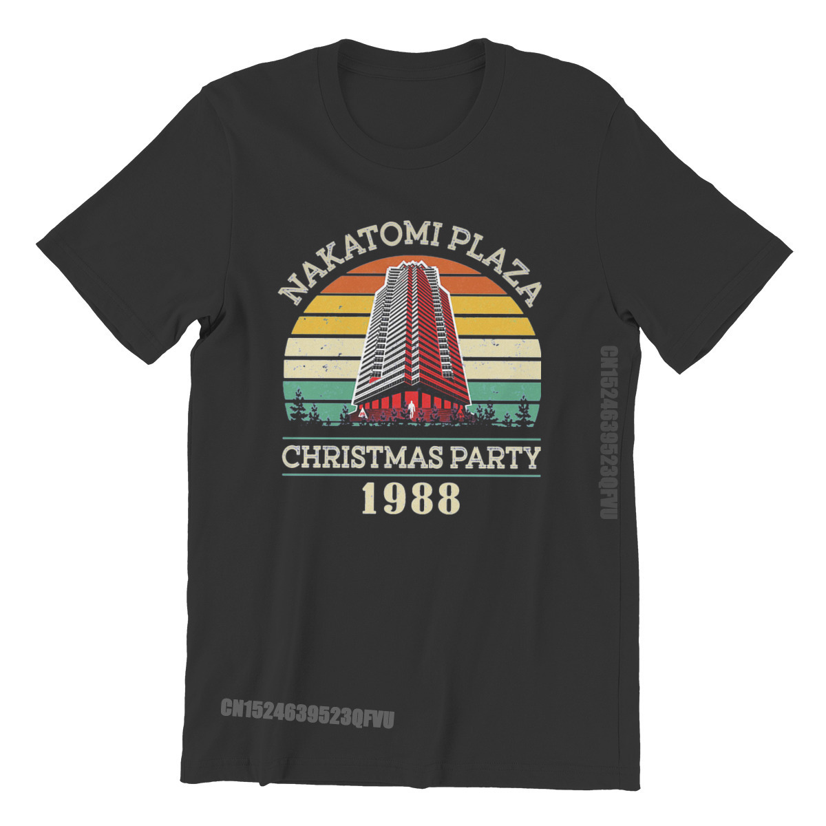 T-shirts pour homme, t-shirts rétro vintage, vêtements imprimés classiques, streetwear, t-shirts graphiques tendance, t-shirts doux