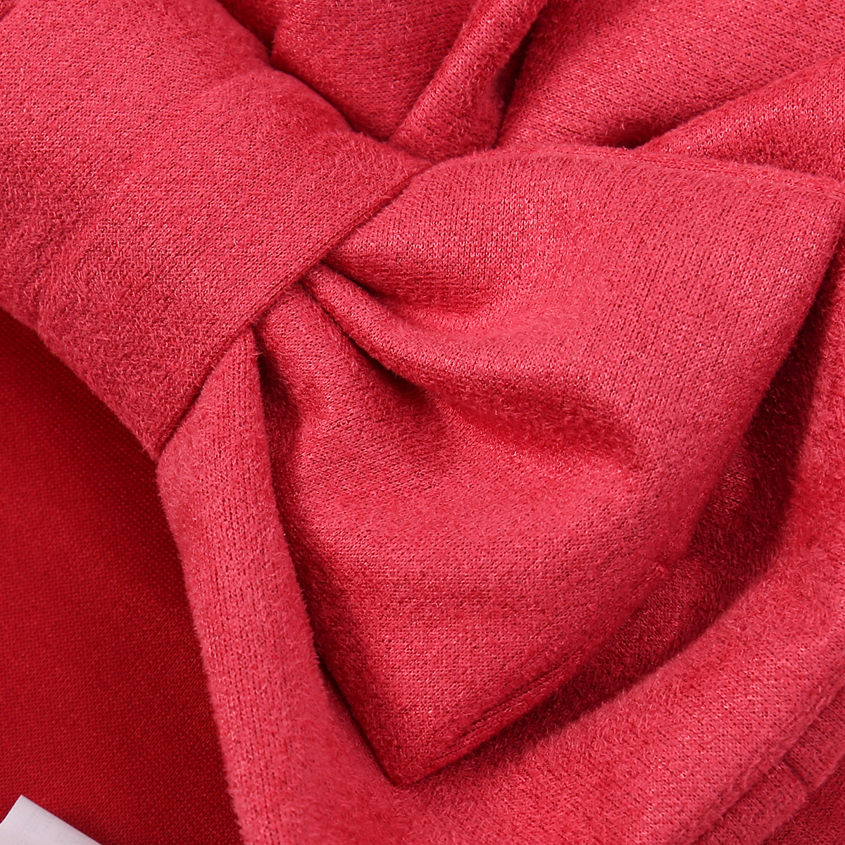 Chapeau Turban Hijabs à nœud tendance pour femmes, couleur unie, bandeau élastique doux, écharpe de tête, bonnets, casquette de chimio, couvre-chef africain