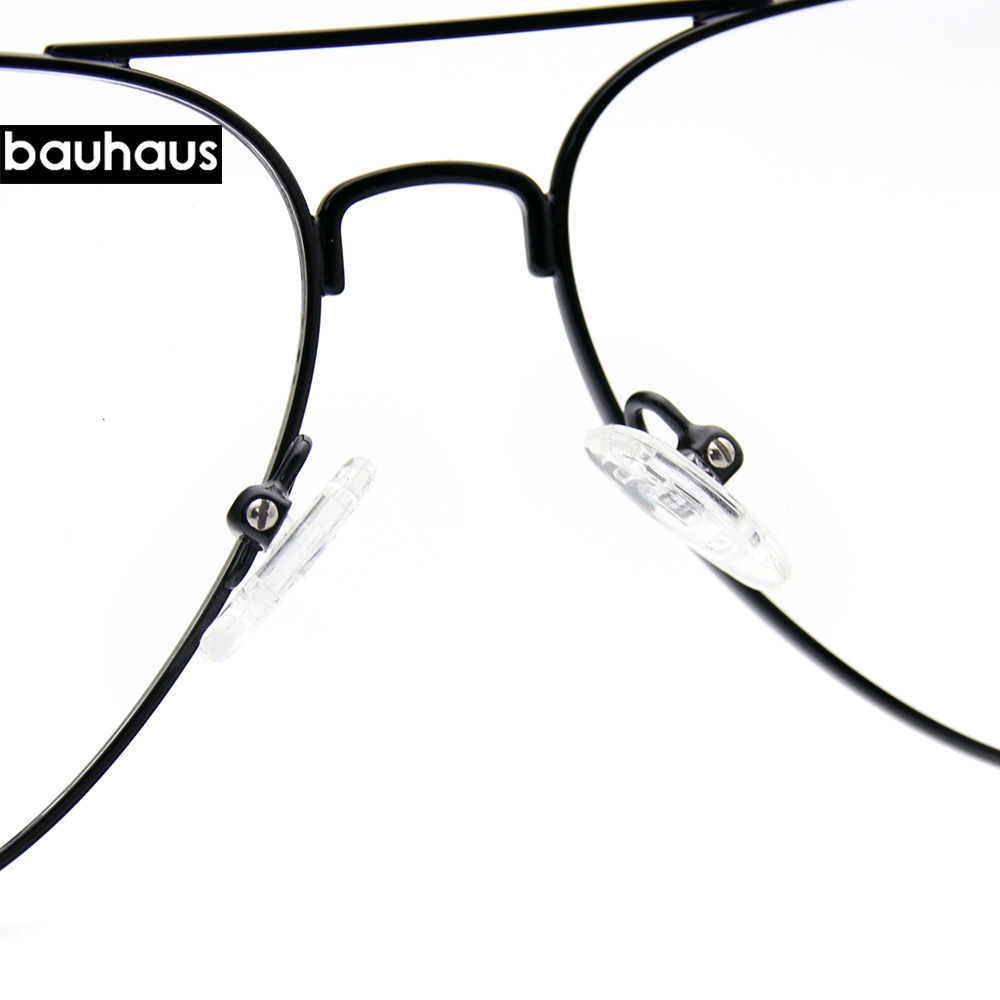 Lunettes de soleil polarisées pour hommes, lunettes de soleil de voyage, lunettes de pilote classiques, protection UV 400, X207