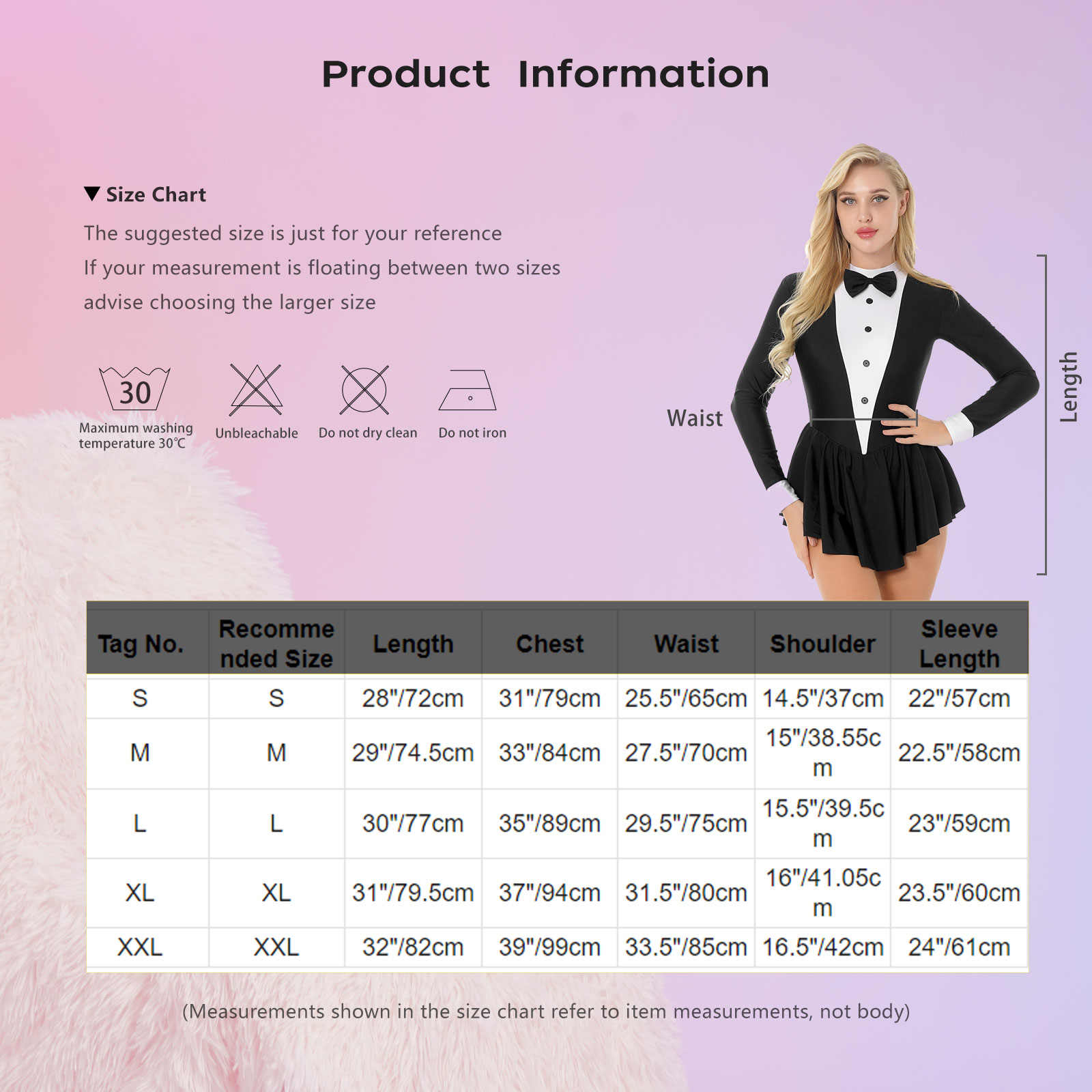 Costume de magicien pour femmes, justaucorps de smoking pour adultes, vêtements de club, vêtements de danse de patinage artistique, Cosplay, fête de carnaval, déguisement de jeu de rôle