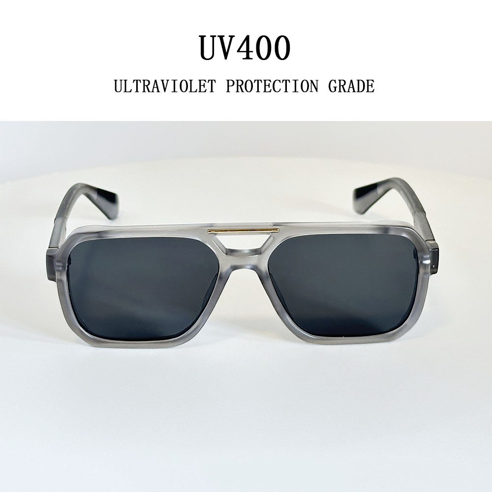 Lunettes de soleil de vacances pour hommes lunettes de soleil Vintage femmes en plein air Oculos lunettes de tendance crème solaire Lentes livraison directe Gafas Lunette