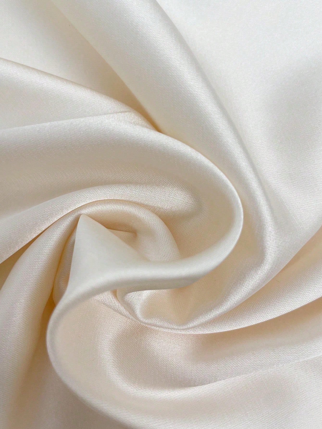 Chemisier sans manches en satin pour femmes, 100% polyester, col à nœud papillon, élégant débardeur de bureau
