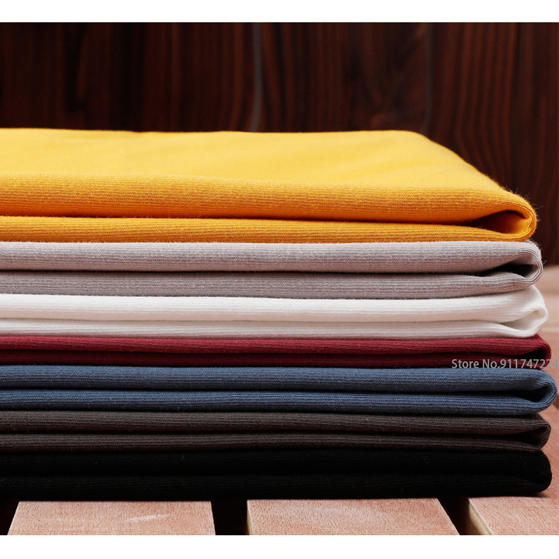 Hommes vêtements Google Cloud t-shirt personnel cadeau homme front arrière Geek Hacker programmeur tissu petit ami mari papa marié hauts