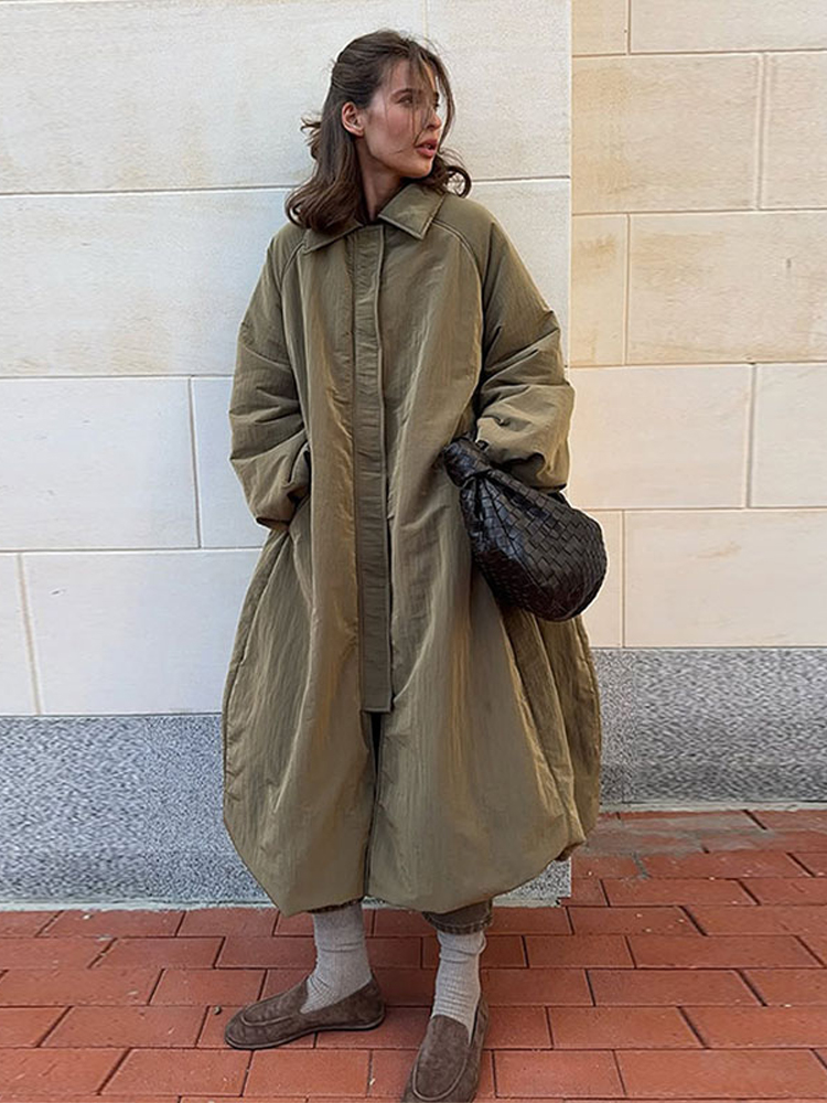 Blazer structuré en velours uni, col en v, bouton sur le devant, manches longues, nouvelle veste élégante pour femme, manteau de bureau Chic pour dame, automne 2025