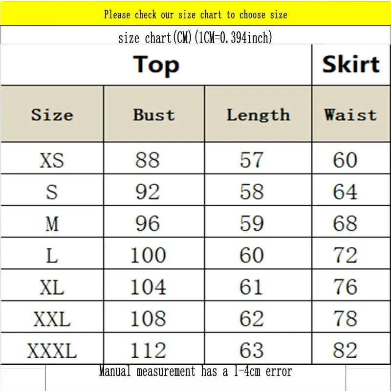 Costume de Cosplay Anime Maomao, Kimono Apothecary Diaries, uniforme Mao, tenues pour fête de carnaval d'halloween pour femmes