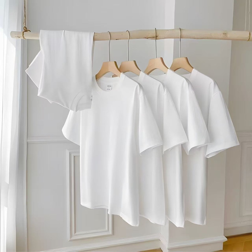 T-shirt Eat The Rich pour hommes et femmes, T-shirt drôle en coton à manches courtes, Streetwear imprimé, T-shirt décontracté, hauts amusants, vêtements pour hommes