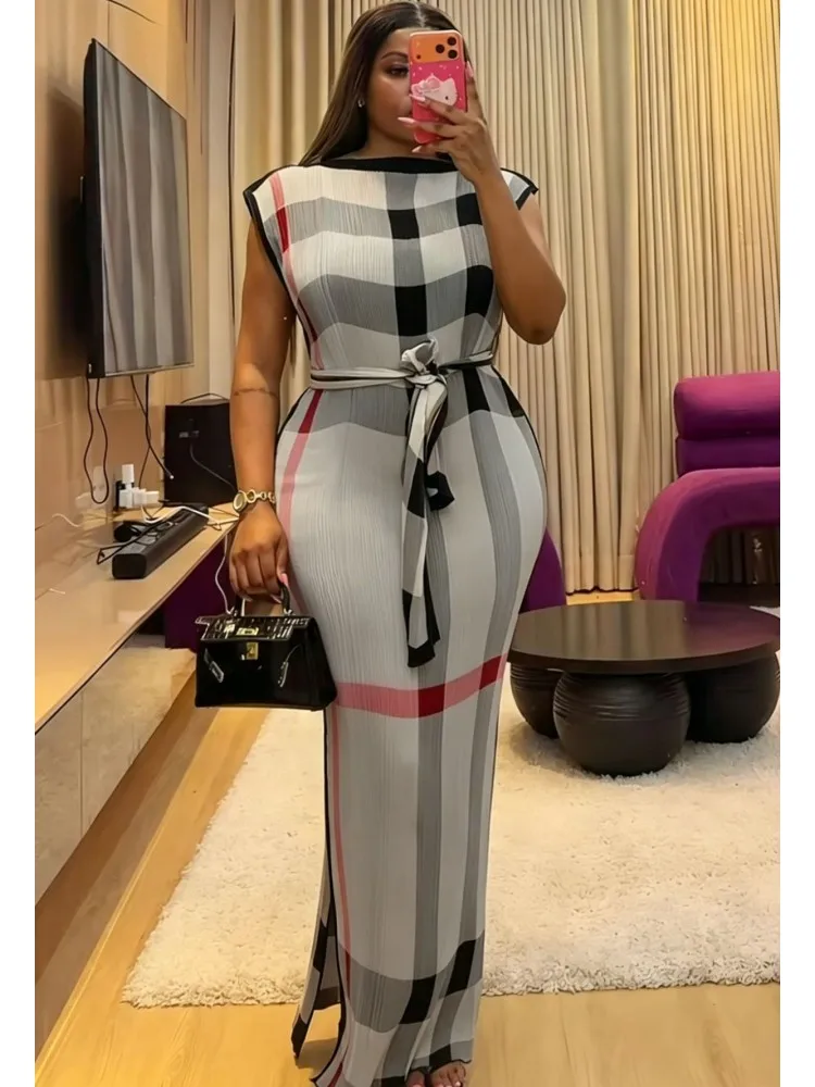 Robes Africaines pour Femmes, Vêtements Femme, Dashiki, Abaya, Robe Longue, Vêtements Africains, Robes Dashiki Ankara, Nouveautés Été Automne 2026