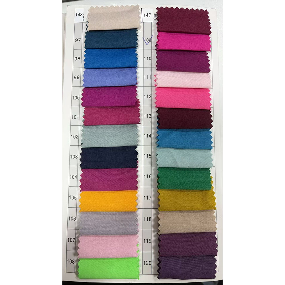 Ensemble de blazer à revers pour femmes, élégant, à simple boutonnage, veste courte et pantalon, tenue 2 pièces, pour le bureau, les affaires, les occasions décontractées et les soirées.