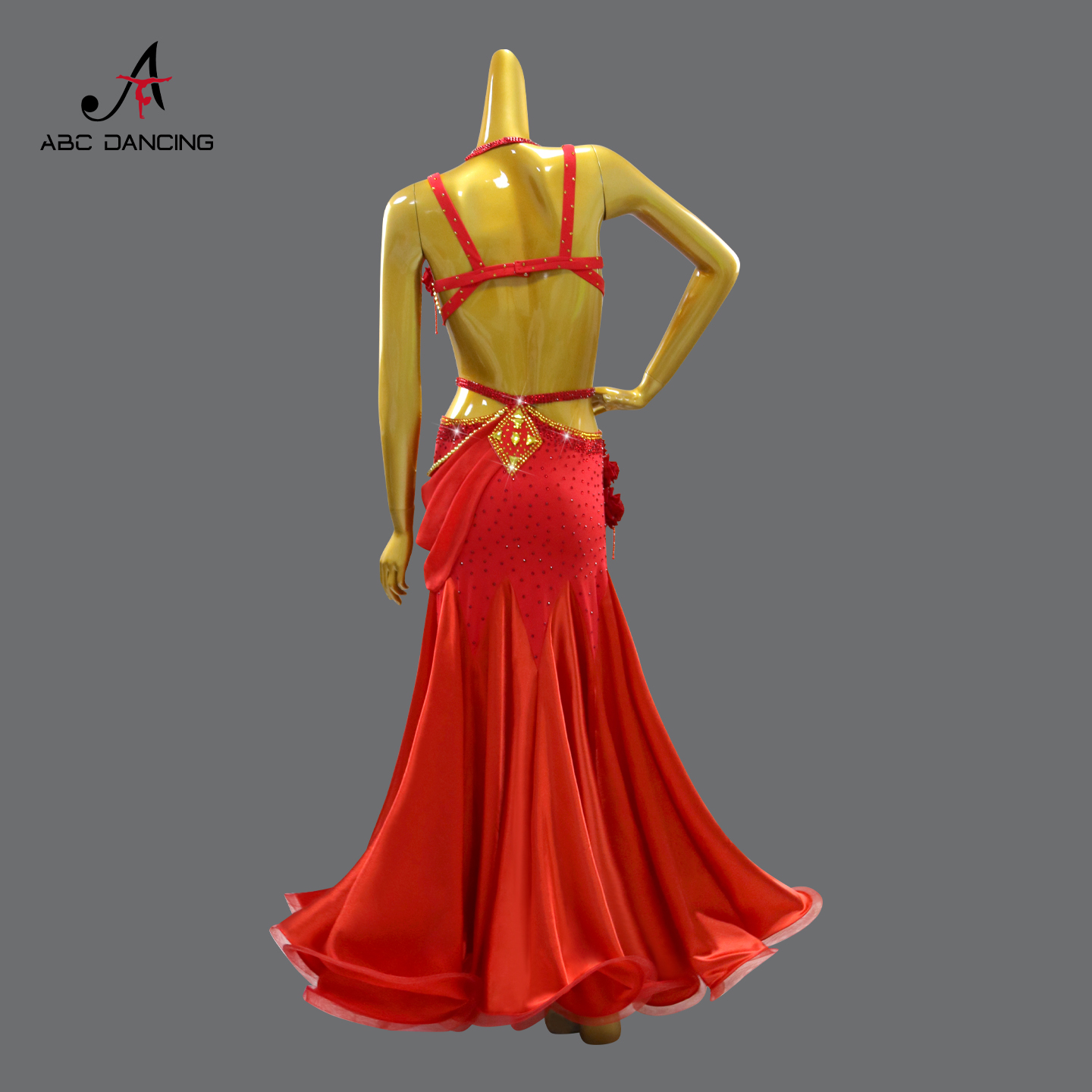 2026 Tenue de Danse Orientale pour Femme, Ensemble de Danse du Ventre pour Entraînement et Spectacle, Jupe, Haut et Robe, Vêtements de Danse Orientale Vitality