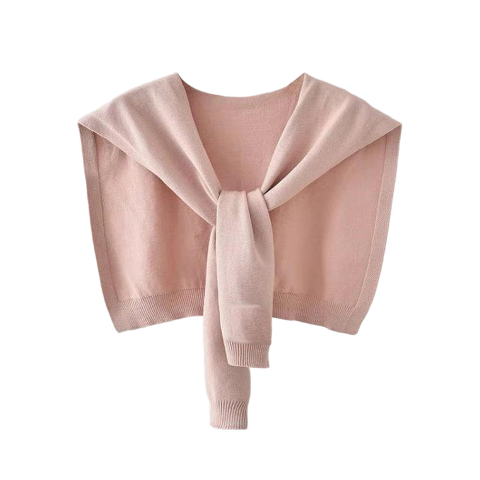 Mode écharpe femmes hiver châles et enveloppes Hijab couverture dames foulard voyage décontracté écharpe Cape épaule hauts mode Wrap