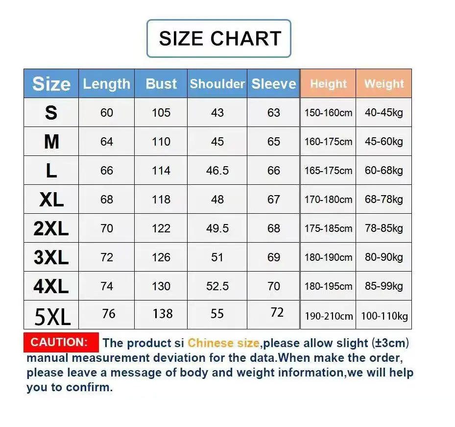 Fashion Floral Pattern Women Long Sleeve Shirts Autumn Casaul 3D Printed Street Ladies Blouse All Season Shirt Women Clothing