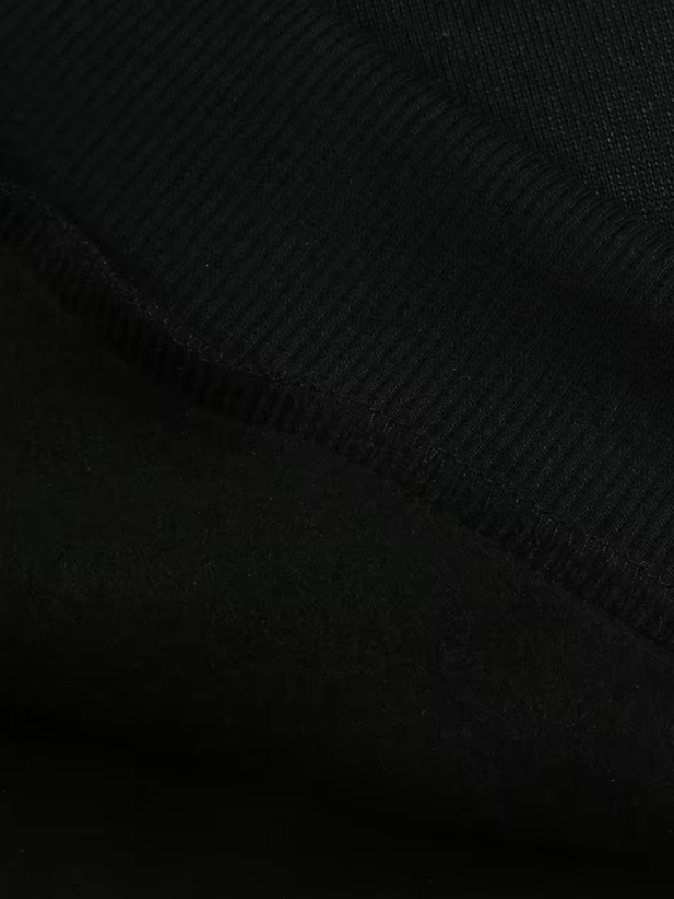 Pantalons décontractés imprimés pour hommes, pantalons de sport, pantalons de course, vêtements de sport décontractés, pantalons respirants pour fitness, streetwear pour hommes