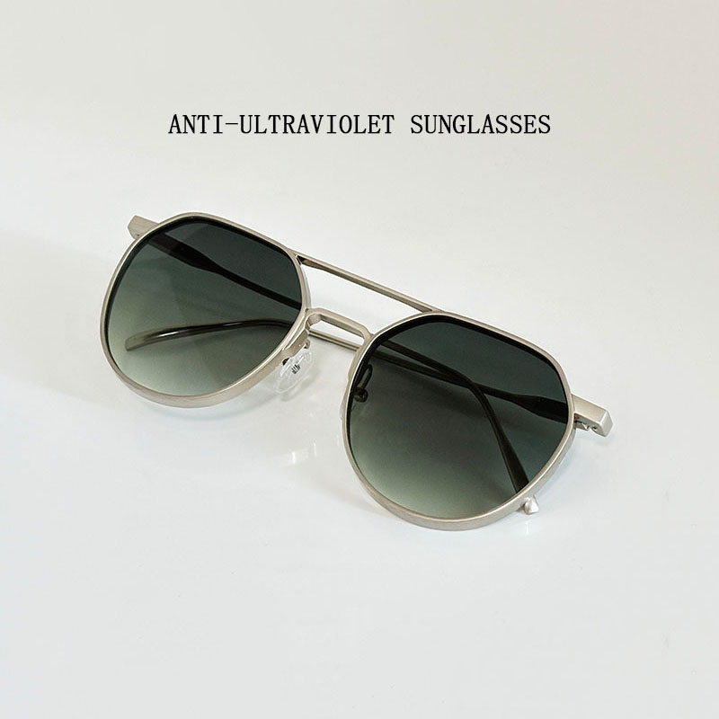 Lunettes De soleil ovales pour hommes 2024 lunettes De mode Vintage lunettes De soleil De créateur femmes à la mode et à la mode rétro Gafas De Sol Hombre