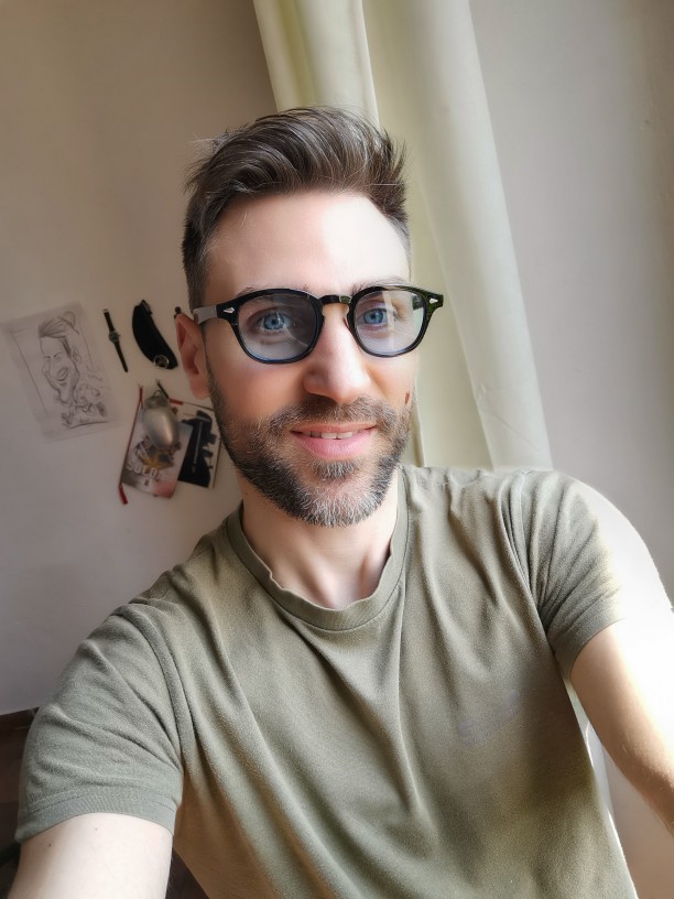 2025 nouveau Vintage Rectangle lunettes de soleil hommes femmes marque de luxe concepteur carré lunettes de soleil mode hommes lunettes de soleil Oculus UV400