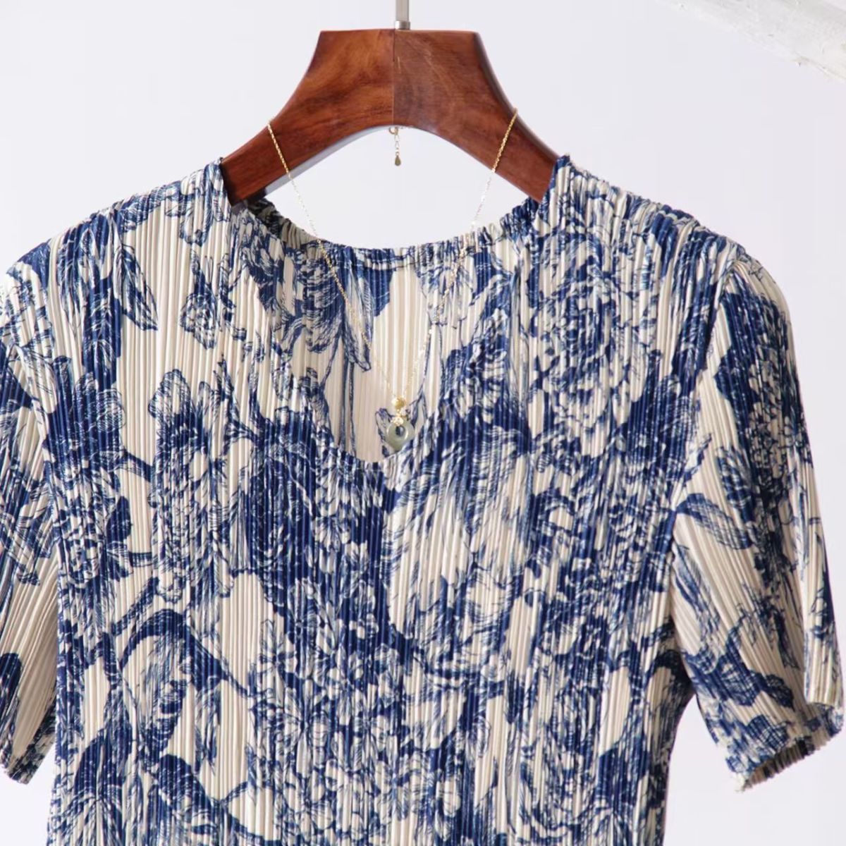 Nouvelle robe de soirée ample haut de gamme, vêtements amples pour femmes, vestidos de verano mujer 2026