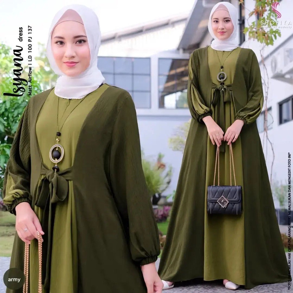 Robe longue musulmane à lacets pour femmes, Jalabiya, Ramadan, Maroc, Dubaï, Abayas, Kaftan modeste, Islam, Arabe, Educatif, Eid