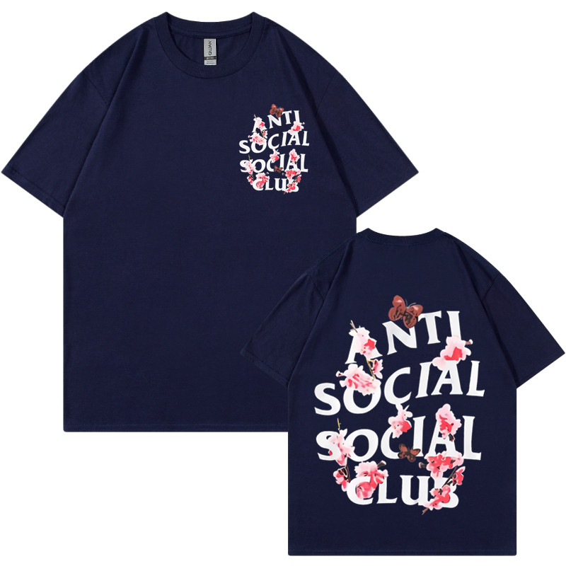 T-shirt de marque de luxe, T-shirt graphique, T-shirt oversize en coton, pour homme et femme, été, marque de luxe, style rétro, décontracté, ample, couple, manches courtes