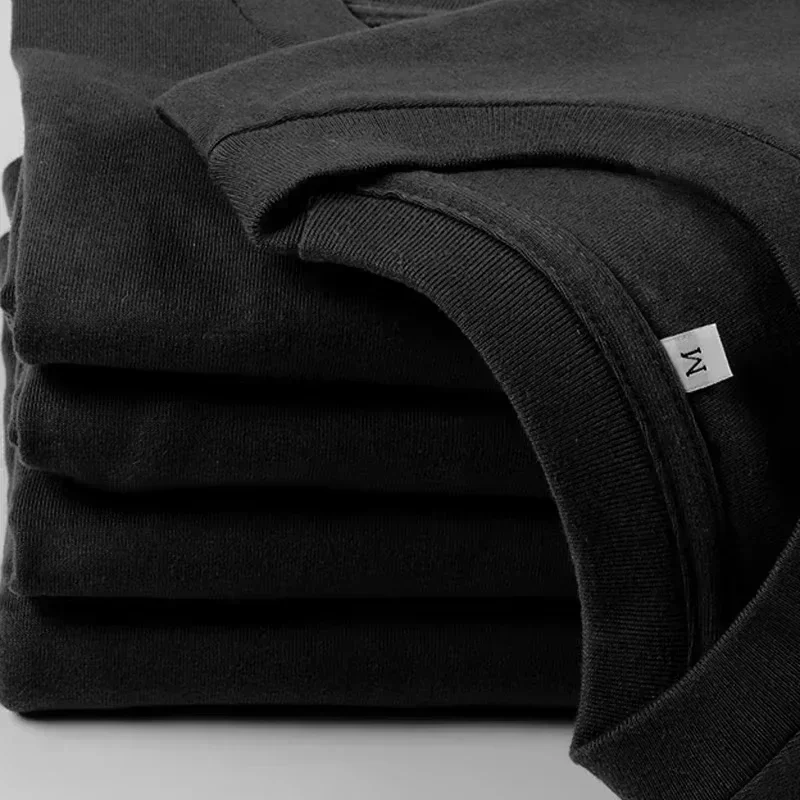 T-shirt pour hommes et femmes, haut d'été humoristique, blague originale, je vais te mettre dans un coffre et aider les gens à te chercher, arrête de plaisanter avec moi
