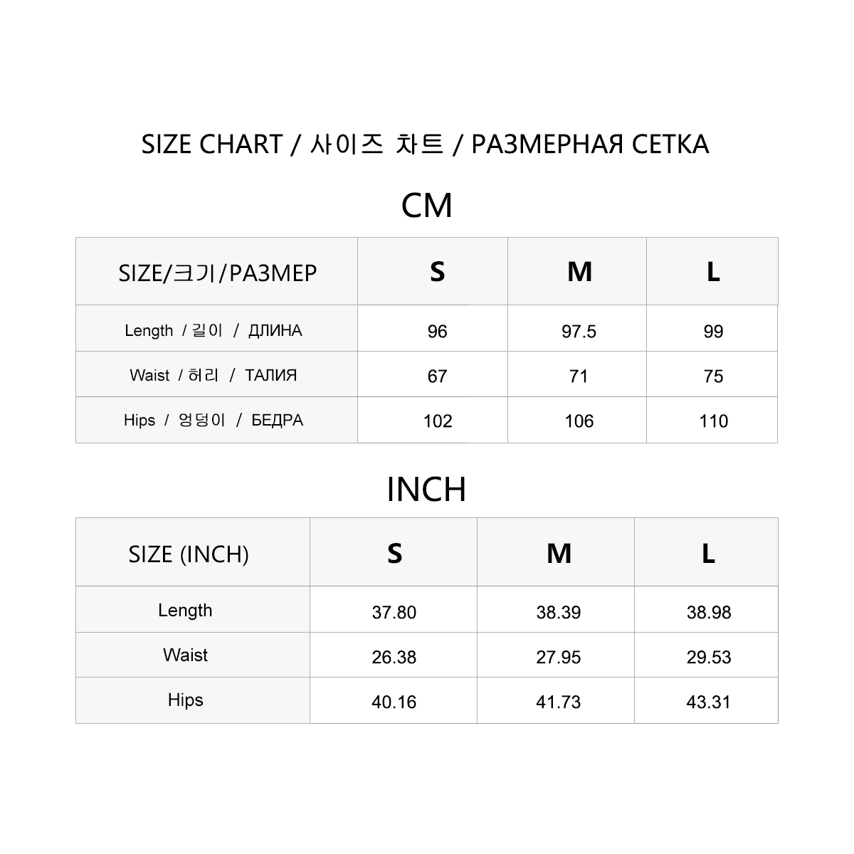 K3049W Vêtements pour femmes de qualité supérieure, pantalon en coton Pima pour femmes, pantalon long décontracté pour femmes