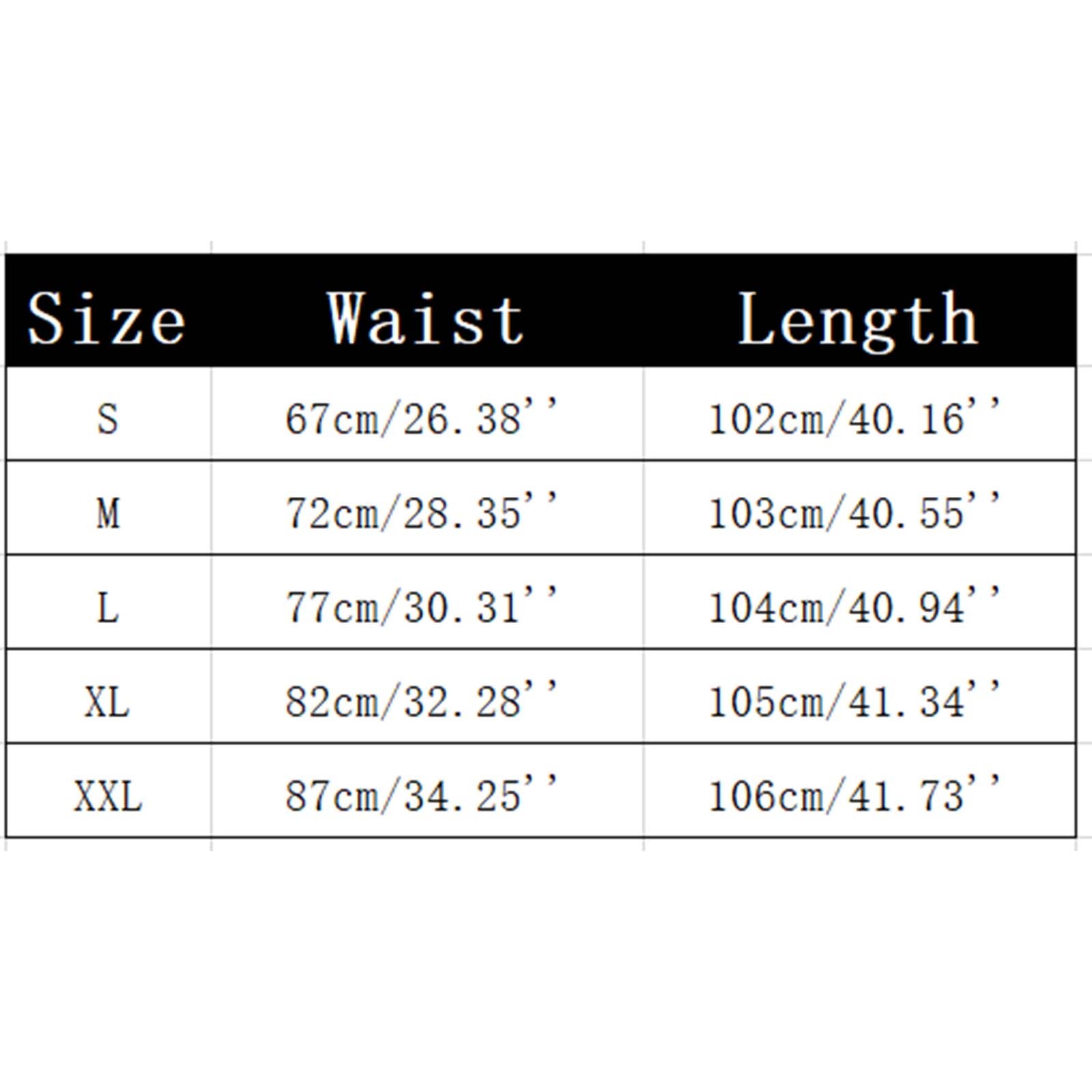 Jupe maxi plissée à pois pour femmes, taille haute, grande taille, bohème, élégante, trapèze, longue, mode