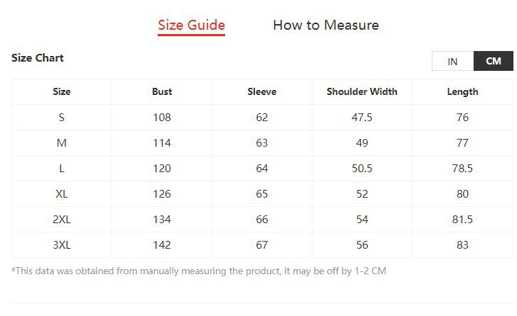 Chemisier d'été en coton et lin pour hommes, chemise ample décontractée à manches longues, couleur unie, cardigan à boutons, col haut, vêtements pour hommes