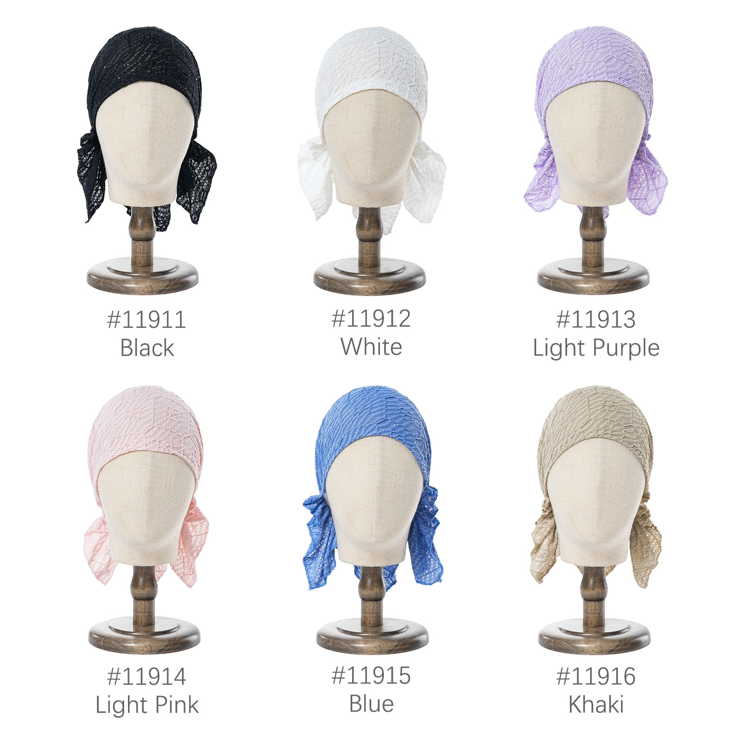 Écharpe de sauna élastique à paillettes musulmanes pour femmes, turban indien, chapeaux ronds, bandanas contre le cancer, accessoires pour cheveux, bonnets chimio, casquettes, nouveau