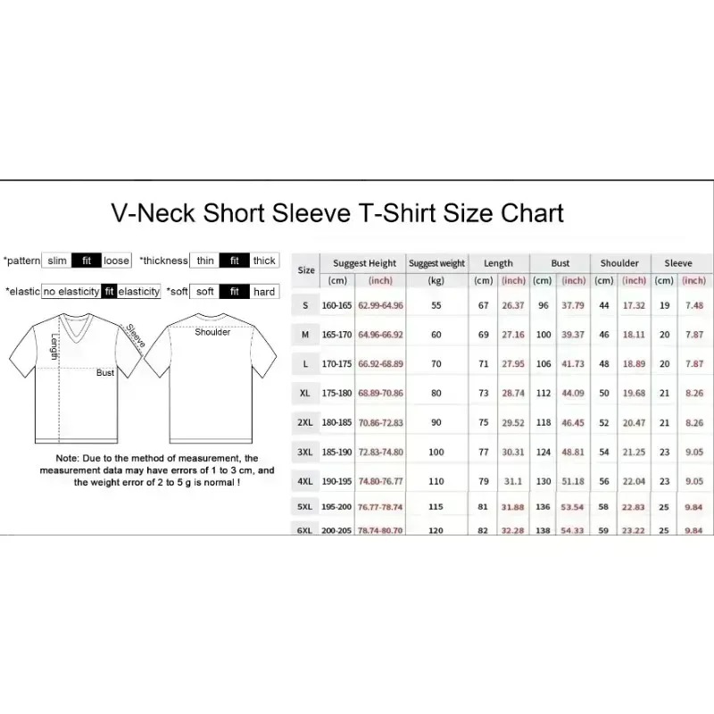 Été 2026 # Maillot de football en maille style vintage streetwear 93, à manches courtes, col en V, style hip-hop, mode sportive, style K-pop