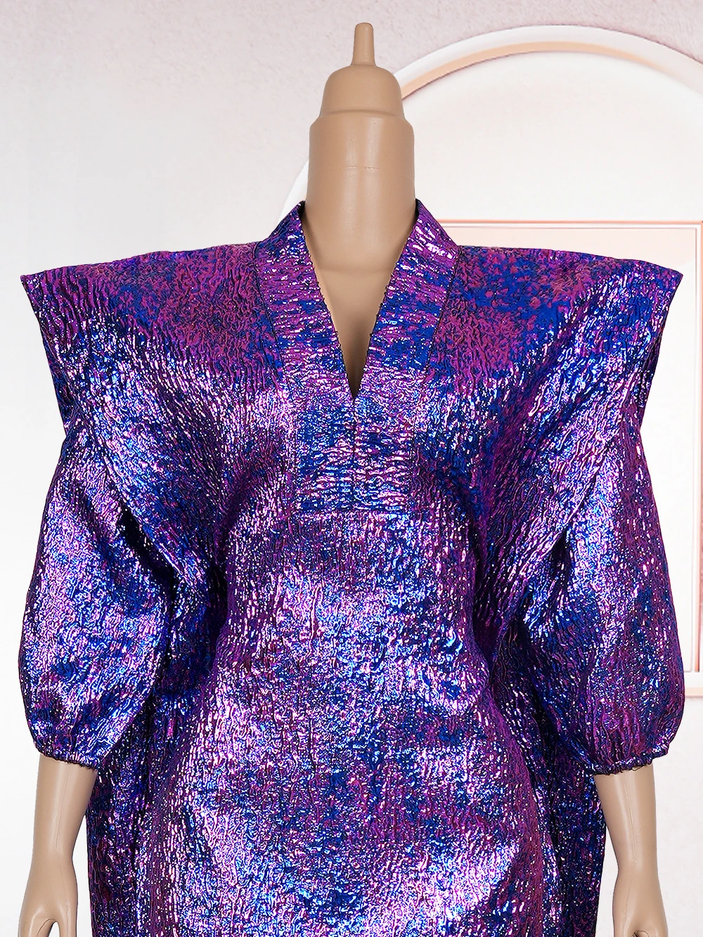 Robes africaines pour femmes, vêtements traditionnels africains, Dashiki Ankara, tenues Abayas, Kaftan musulman, Robe Maxi longue, 2025