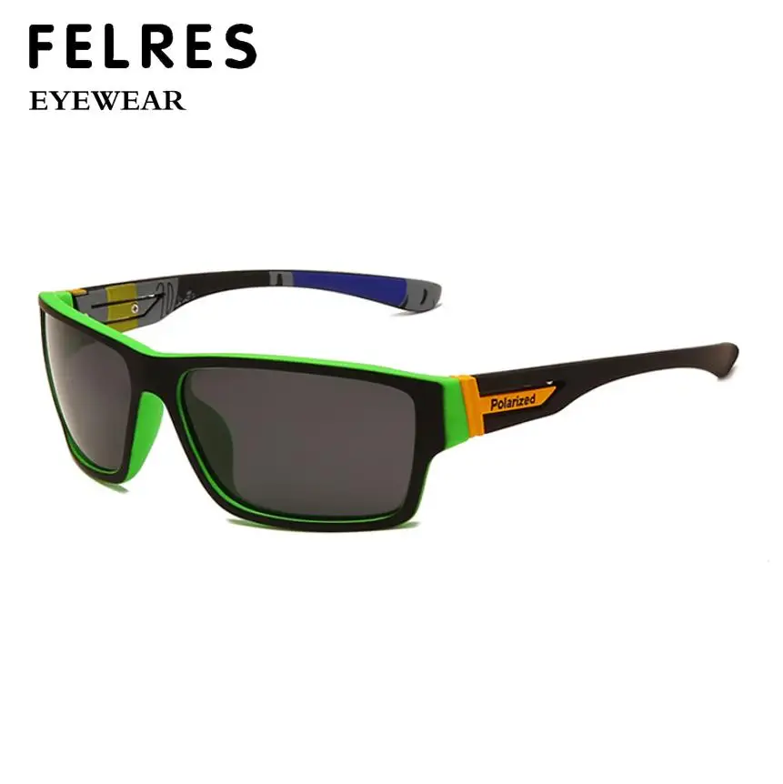 Sport noir Prescription lunettes de lecture lunettes de soleil hommes femmes classique teinté presbyte lunettes grossissement ombre lunettes de soleil
