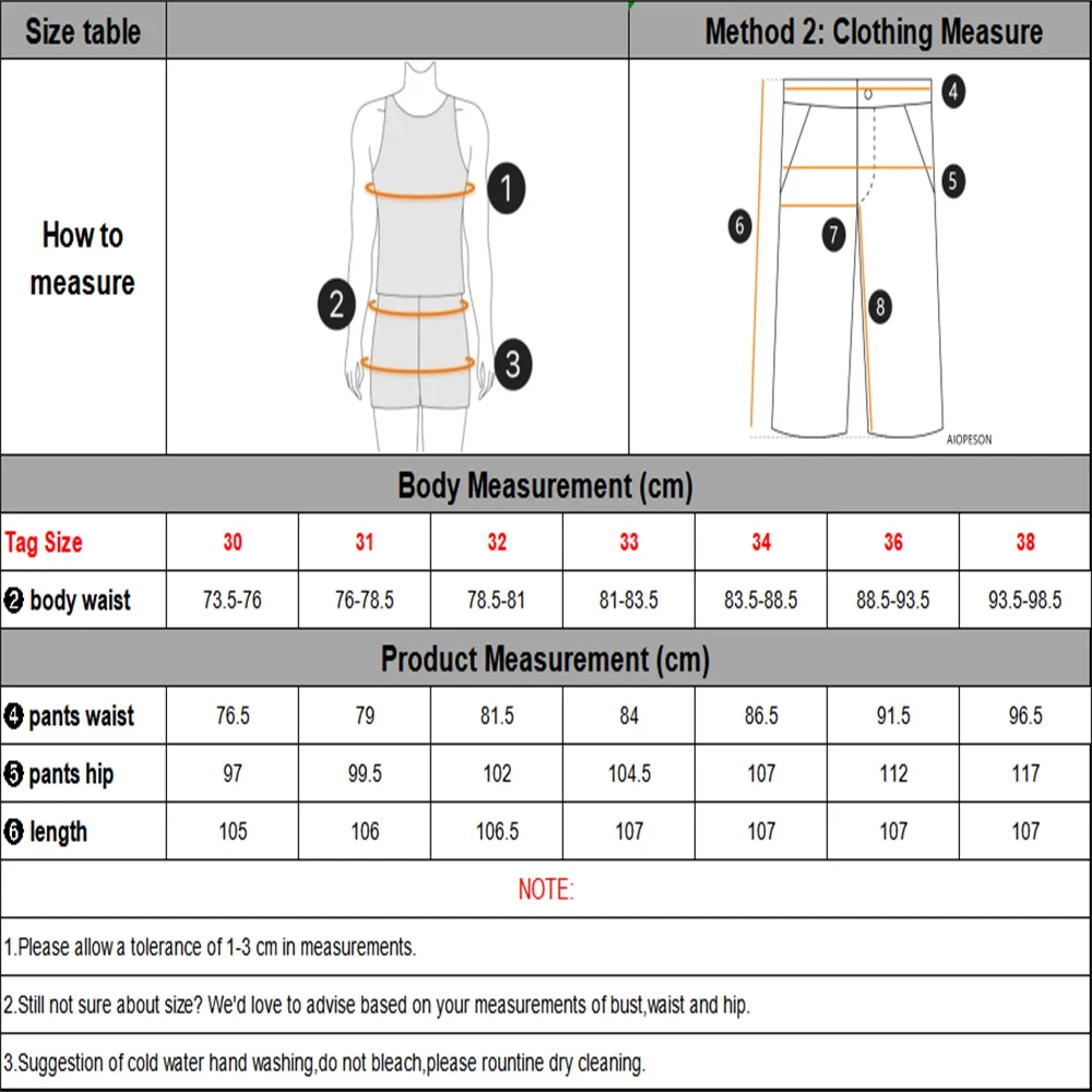 Pantalon décontracté en coton pour homme, coupe slim, classique, affaires, printemps, automne, haute qualité, document solide, fjSolid, nouveau
