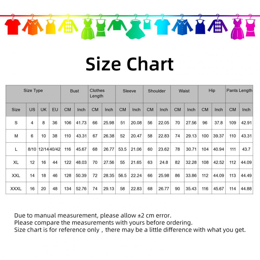 Ensembles pour femmes sweats à capuche pantalons 2 pièces tenues vêtements de sport esthétiques survêtement grande taille rose survêtement