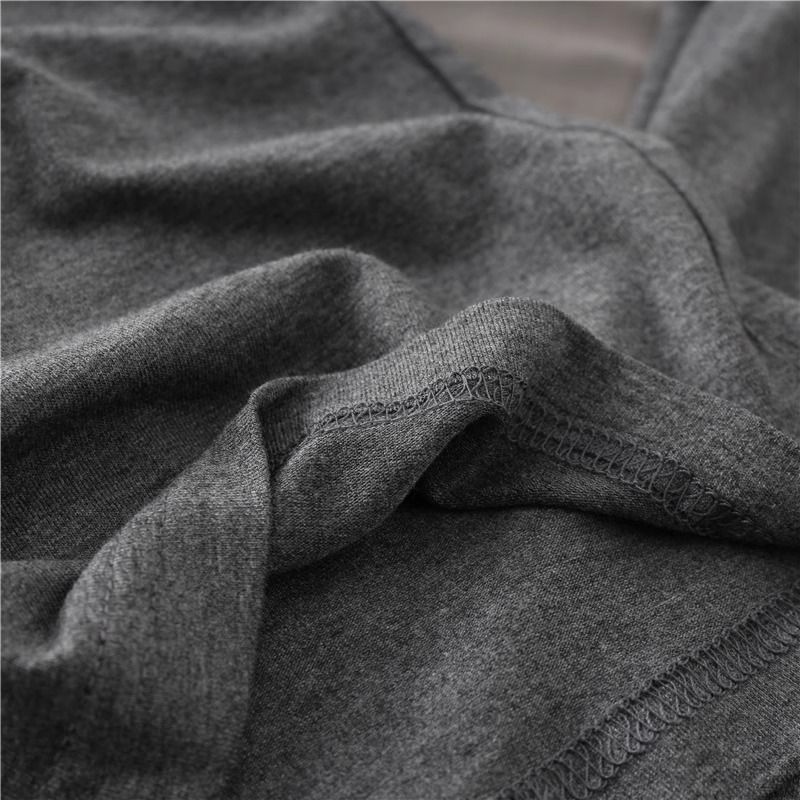Pantalon pour femme grande taille en modal et soie glacée, taille haute, jambe large, fluide, ample et droit, style streetwear décontracté, pour l'été