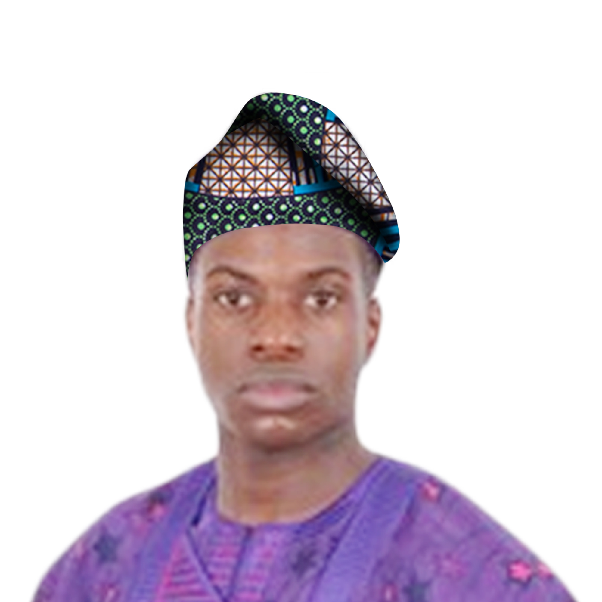 Casquette traditionnelle pour hommes africains, chapeau imprimé Bazin Riche, chapeau enveloppant, accessoires de tête de fête décontractés, wyb780