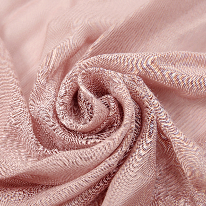 170*70 cm musulman Modal femmes Hijab rayonne coton châles pour femmes plaine écharpe petite taille foulard islamique Turban bandeau