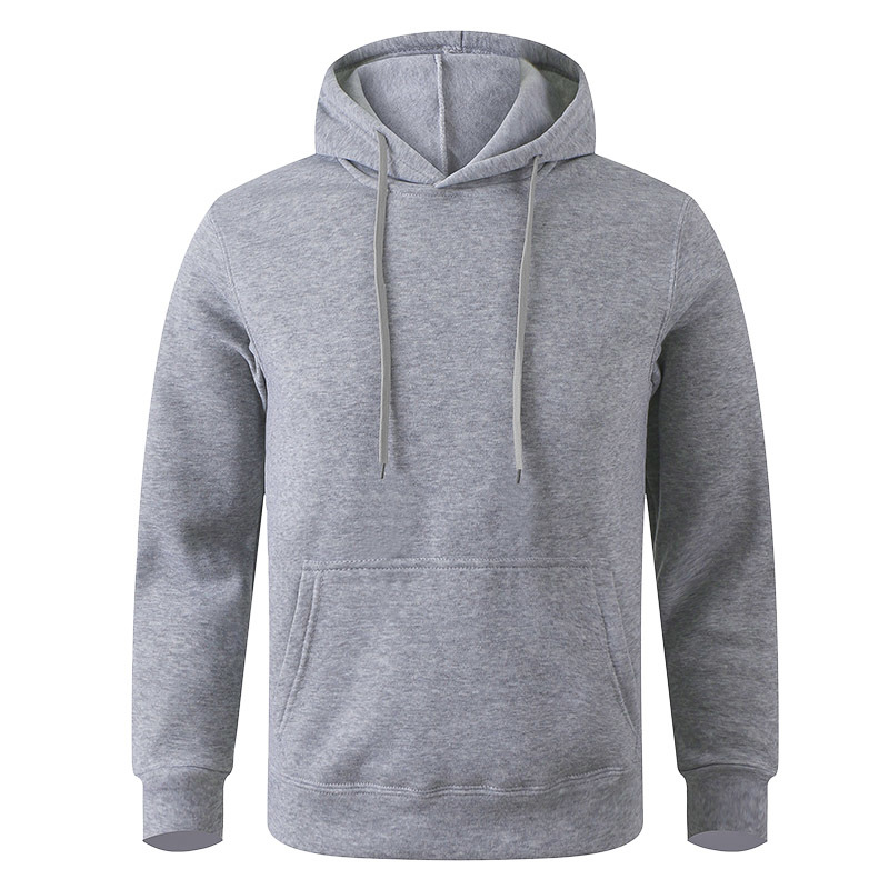 Hommes sweat à capuche pour femme sweat-shirt décontracté sweat à capuche pour femme sport 2022 nouveau sweat à capuche polaire noir blanc à capuche minimalisme Couple vêtements