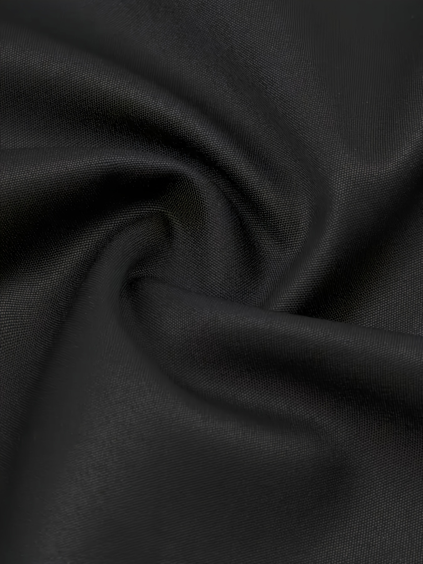 Veste bomber décontractée pour femme à manches longues avec fermeture éclair, coupe-vent léger avec poches, pour un usage quotidien en extérieur