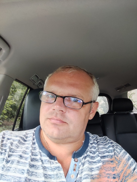 Lunettes de Lecture Pliantes pour Homme et Femme, Design, Monture TR, + 1.0 + 1.5 + 2.0 + 2.5 + 3.0 + 3.5 + 4.0